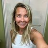 sara_kadlec